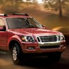 ALLGOOD Fog Lights, Compatible with Ford F150 2004-2006, Fit Lincoln
