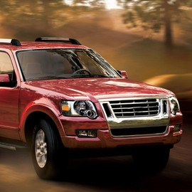 ALLGOOD Fog Lights, Compatible with Ford F150 2004-2006, Fit Lincoln Mark LT Base 2006, Fog Lamp Halogen, Left & Right Sides, Smoky Lens 1Pair