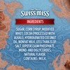 Swiss Miss Milk Chocolate Flavored Hot Cocoa Mix, Hot Cocoa
