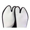 Fukusuke Fukusuke Premium Yunsai Stone Bottom Pack of 1 Navy