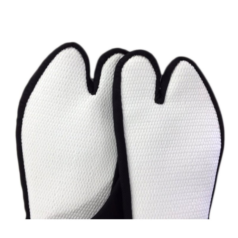Fukusuke Fukusuke Premium Yunsai Stone Bottom Pack of 1 Navy