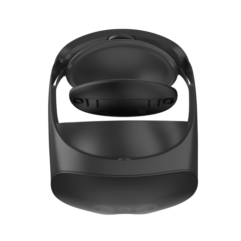 Forehead Foam Padding for Meta Quest Pro Replacement Accesseries VR