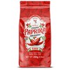Hungarian Sweet Paprika (8.8oz/250g) From Hungary, Updated Packaging, May Receive