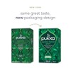 Pukka Supreme Matcha Green Herbal Tea - Energizing Daily Vitality