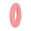 Saxophone Mute Alto Sax Tone Filter Silicone Bell Protective Ring