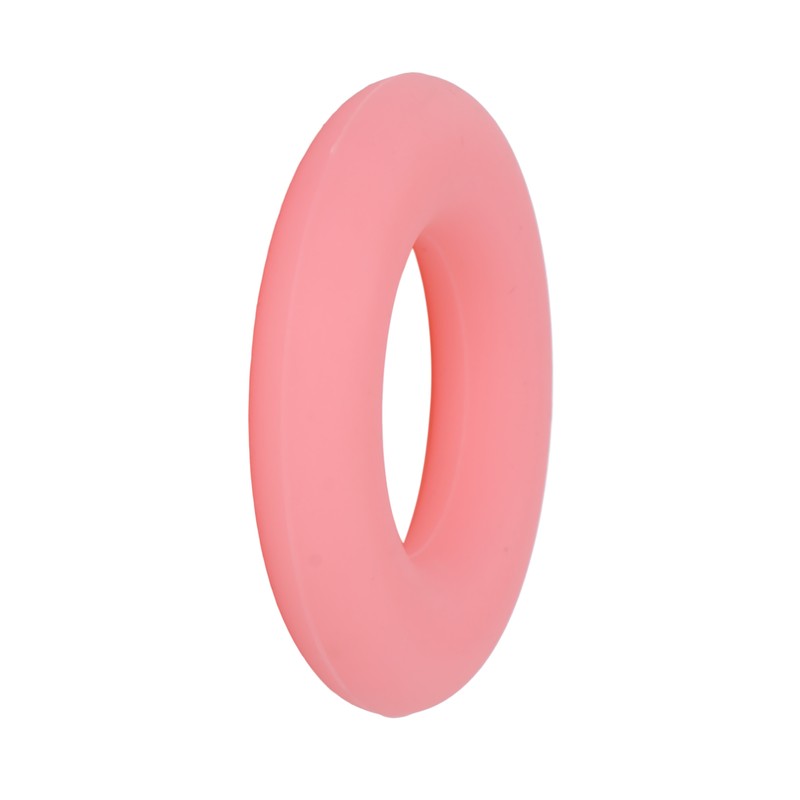 Saxophone Mute Alto Sax Tone Filter Silicone Bell Protective Ring