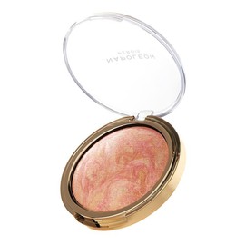 Napoleon Perdis Glow Patrol 8g