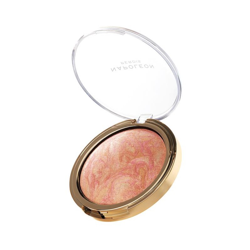 Napoleon Perdis Glow Patrol 8g