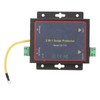 Surge Protector 2 in 1 Network Surge Protector POE Power