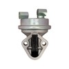 M2118 Mechanical Fuel Pump Compatible with 1952-1957 216, 235, 236,