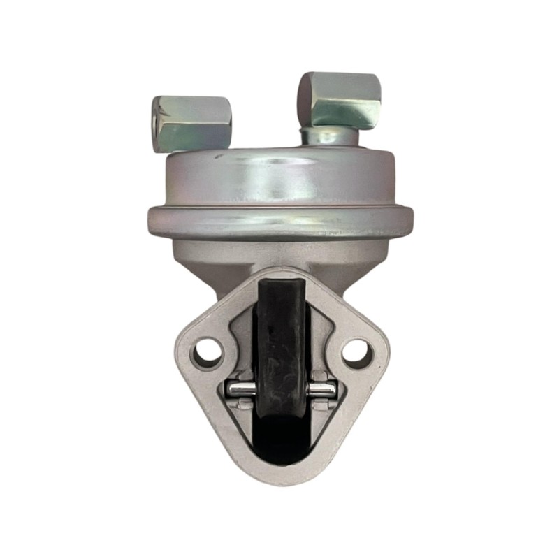 M2118 Mechanical Fuel Pump Compatible with 1952-1957 216, 235, 236,