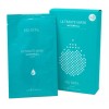 Nuskin Nu skin Ultimate Waterfull Mask