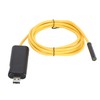 USB WiFi Endoscope Professional 6 LEDs High Definition 720P High