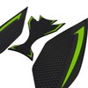 Motokano Tank Pad for Ninja 650 (2017-2024) Z650 (2019-2024) Dedicated