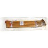 Playscene Wooden Back Scratchers 16" (10 Pack)