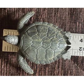 Sea Turtle Baby - AAA Replica