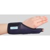 Bonbone D-FENS Thumb Support