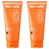 Mise-en-scène Perfect Serum Treatment, 330ml, 2 pieces / 미쟝센 퍼펙트 세럼 트리트먼트, 330ml, 2개
