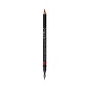 Lola Make-Up Cosmetic Lip Pencil, Soft And Precise, Long Lasting,