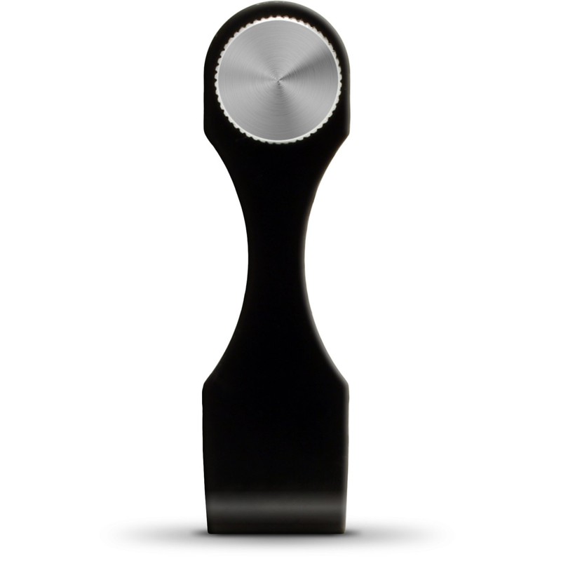 Optix Pro Binocular Metal L Shaped Adapter Mount for Tripods