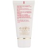 Guinot Creme Hydra Beaute Long-Lasting Moisturising Cream for Low-Moisturising Skin