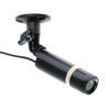 VideoSecu Built-in CCD Bullet Security Camera 480TVL 3.6mm Lens Wide