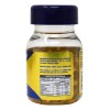 Vitamina Eomega 3 Naturagel C60 Caps. 700 Mg. Sabor Sin