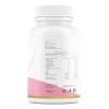 Bikini Burn Ovacomplex Multivitamínico Mujer Coq10 Zinc Magnesio