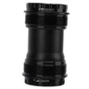 Bottom Bracket Sturdy Durable Protective Effect Important Parts Bike Accessories