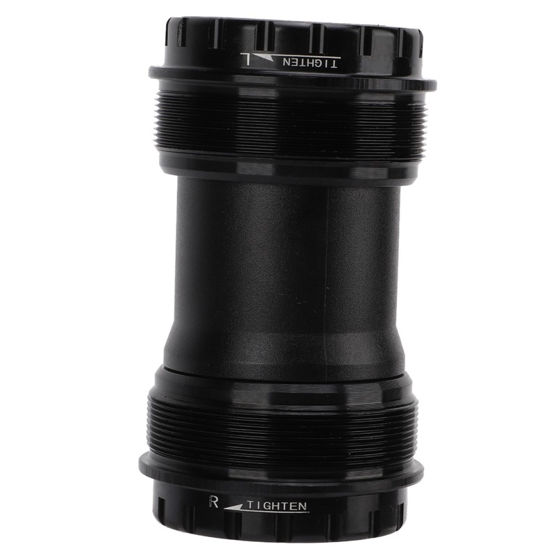 Bottom Bracket Sturdy Durable Protective Effect Important Parts Bike Accessories