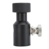 TR21-4 CO2 Adapter Connector with Release Valve Switch Quick Filling