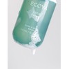 ECOYA Hand & Body Wash Lotus Flower 450ml