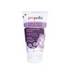 Propolia Organic Dry Foot Cream 75 ml