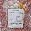 Old India Rose Petals 100g