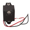 Starter Relay Switch for Car Automotive Start High Current Carrying