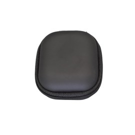 GUBEE Hard Travel Case for Braun Healthcare Pulse Oximeter Beurer PO Pulse Oximeter