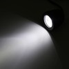 2pcs 10W LED High Power Work Light Off Road Driving