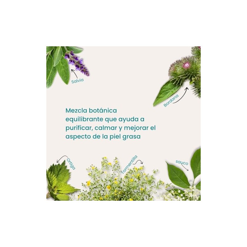 Kit de Soluciones Hydra Dermoabrasión A-B-C de 250 ml para