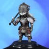 Firelink ELDRing Series-1 Single Box (Contains 1 Figure), Blind Box
