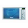 Smart-Safe.com MicroSafe EMF Blocker Microwave Cover - Magnetic EMF Shield,