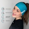 Eleven Sportswear HB Dolomiti Sports Headbands for Running, Cycling, Hiking,