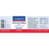Lamberts Selenium 200µg A+C+E (One A Day Formula) 100 Tablets