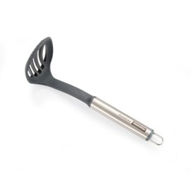 Tescoma 428324 Kartoffelpresse GrandCHEF+, Edelstahl und hitzebeständiges Nylon