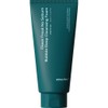 Amaze Him 어메즈힘 클린프릭 노세범 버블 딥 클렌징폼 AmazeHim CleanFreak