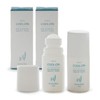 Aroma Bliss Cooling Aroma Massage Cool-On Body Rollerball 1 + 1 / 아로마블리스 쿨링 아로마 마사지 쿨온 바디 롤러볼 1 + 1