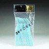 Maryland Plastic Sovereign Forks Bag | Light Blue | Pack