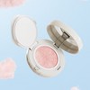 Viva Land Wafrap Sun Cushion Pact Youth Tone-Up Base Daily