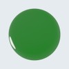 Lement Color Nail 14ml - 40 Clover Green