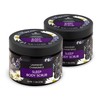 Nature's Beauty Pack Múltiple de Exfoliantes Corporales