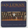Jan Lewan Lewandowski - Album COASTER -  Once More From the Top Vol 2 - Polka